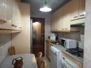 Piso en venta en Móstoles, Centro. Piso en venta en...