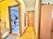 Piso en venta en Móstoles, Centro. Piso en venta en...