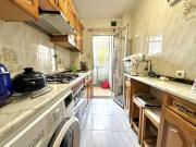 Piso en venta en Móstoles, Centro. Piso en venta en...