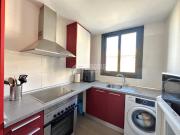 Piso en venta en Móstoles, Centro. Piso en venta en...