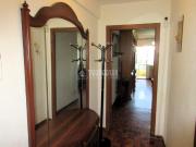 Piso en venta en Móstoles, Centro. Piso en venta en...