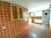 Piso en venta en Móstoles, Centro. Piso en venta en... Piso en venta en Móstoles, Centro. Piso en venta en...