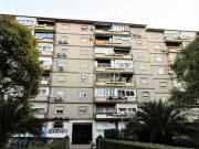 Piso en venta en Móstoles, Centro. Piso en venta en...