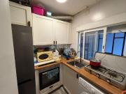 Piso en venta en Móstoles, Centro. Piso en venta en...