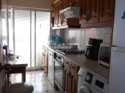 Piso en venta en Móstoles, Centro. Piso en venta en...