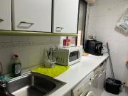 Piso en venta en Móstoles, Centro. Piso en venta en...