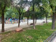 Piso en venta en Móstoles, Centro. Piso en venta en...