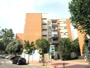 Piso en venta en Móstoles, Centro. Piso en venta en...