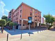 Piso en venta en Móstoles, Centro. Piso en venta en...