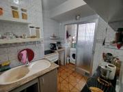 Piso en venta en Móstoles, Centro. Piso en venta en...