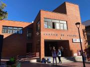 Piso en venta en Móstoles, Centro. Piso en venta en...