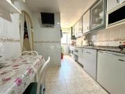 Piso en venta en Móstoles, Centro. Piso en venta en...