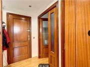 Piso en venta en Móstoles, Centro. Piso exterior con...