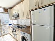 Piso en venta en Móstoles, Centro. PISO Méjico MÓSTOLES....