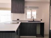 Piso en venta en Móstoles, Centro. Piso recién...