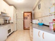 Piso en venta en Móstoles, Centro. Pisos.