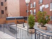 Piso en venta en Móstoles, Centro. Pisos.