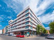 Piso en venta en Móstoles, Centro. Pisos.