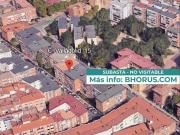 Piso en venta en Móstoles, Centro. Pisos.