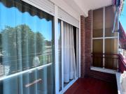 Piso en venta en Móstoles, Centro. Pisos.