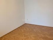 Piso en venta en Móstoles, Centro. Pisos.