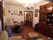 Piso en venta en Móstoles, Centro. Pisos.