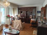 Piso en venta en Móstoles, Centro. Pisos.