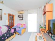 Piso en venta en Móstoles, Centro. Pisos.