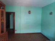 Piso en venta en Móstoles, Centro. Solvia Inmobiliaria...