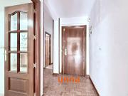 Piso en venta en Móstoles, Centro. Un lienzo en blanco...