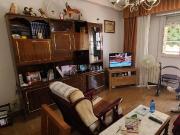 Piso en venta en Móstoles, Centro. VENTA DE LA NUDA...