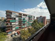 Piso en venta en Móstoles, Centro. VENTA PISO SIMÓN...