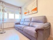 Piso en venta en Móstoles, Centro. Vivienda de nuda...