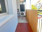 Piso en venta en Móstoles, Centro. ZONA BOMBERO. Pisos.