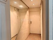 Piso en venta en Móstoles, Centro. Zona Constitucion. Pisos.