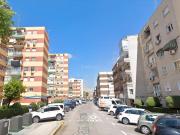 Piso en venta en Móstoles, Centro. ZONA LAS PALMAS. Pisos.