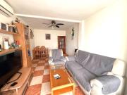 Piso en venta en Móstoles, Centro. ZONA LAS PALMAS. Pisos.
