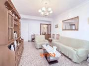 Piso en venta en Móstoles, Dos de mayo