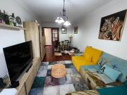 Piso en venta en Móstoles, El Soto. BHOME PRESENTA...