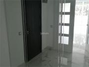 Piso en venta en Móstoles, El Soto. El Soto Avenida de...