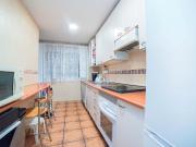 Piso en venta en Móstoles, El Soto. Estupendo piso en el...