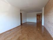 Piso en venta en Móstoles, El Soto. Magnífica vivienda....