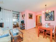 Piso en venta en Móstoles, El Soto. Magnifico piso de 3... Piso en venta en Móstoles, El Soto. Magnifico piso de 3...