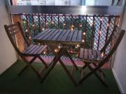 Piso en venta en Móstoles, El Soto. PISO EN MOSTOLES. Pisos.