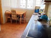 Piso en venta en Móstoles, El Soto. Piso en venta en El...