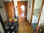 Piso en venta en Móstoles, El Soto. Piso en venta en...