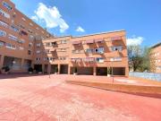 Piso en venta en Móstoles, El Soto. Piso en venta en...