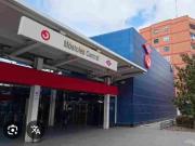 Piso en venta en Móstoles, El Soto. Piso todo exterior!...