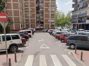 Piso en venta en Móstoles, El Soto. PISO VENTA EL SOTO....