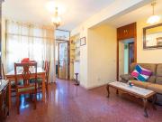 Piso en venta en Móstoles, El Soto. Pisos.